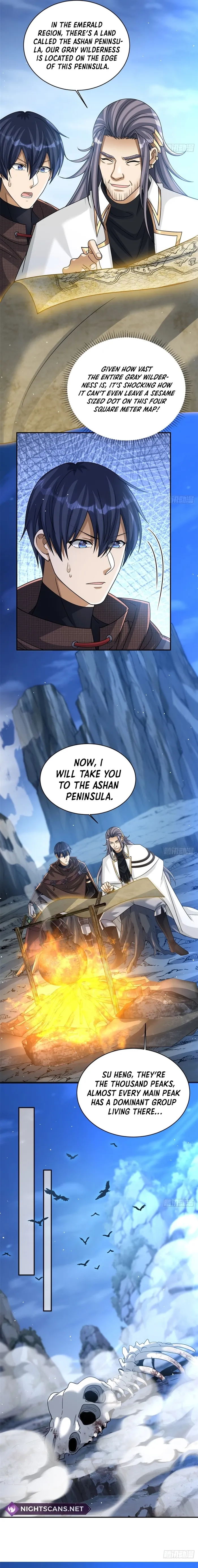 Page 4 of Chapter 81