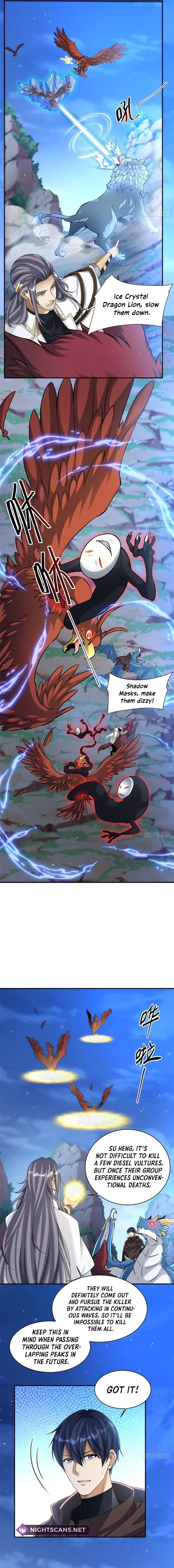 Page 6 of Chapter 81
