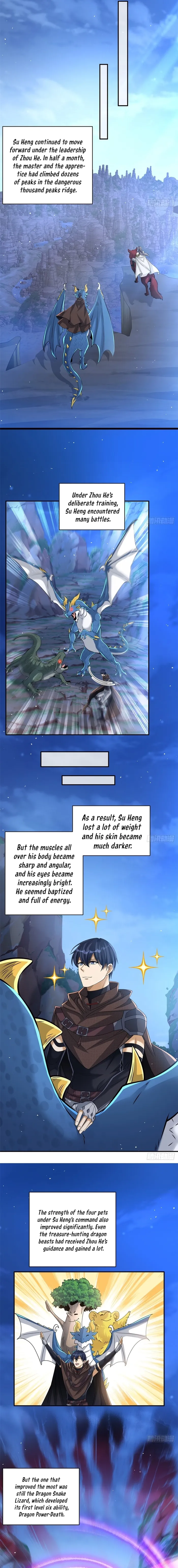 Page 7 of Chapter 81