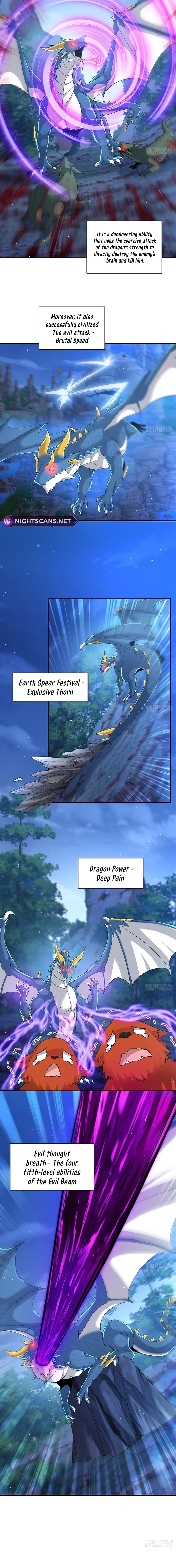 Page 8 of Chapter 81