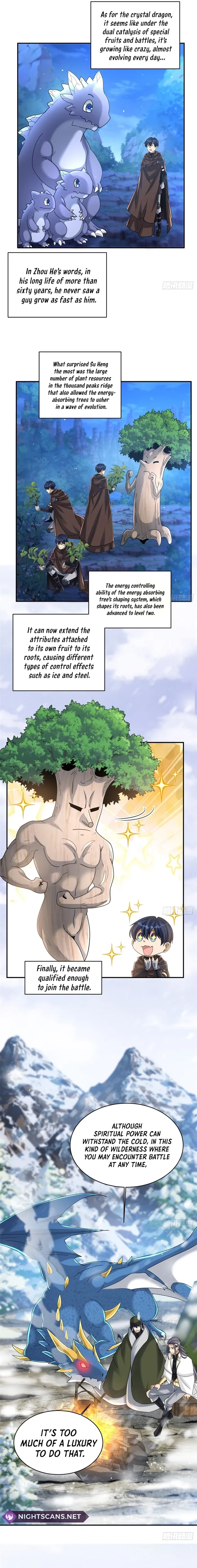 Page 9 of Chapter 81