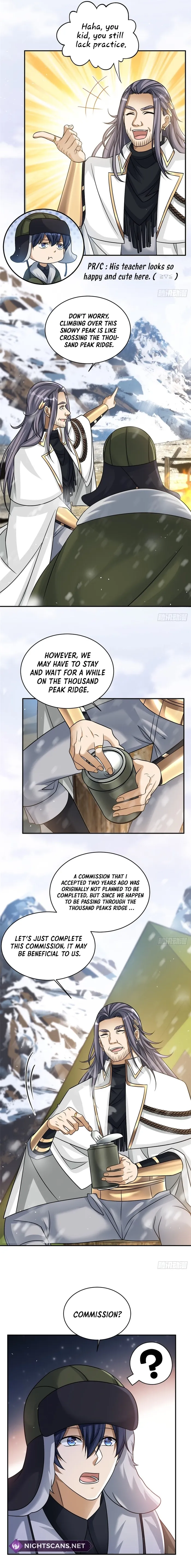 Page 10 of Chapter 81