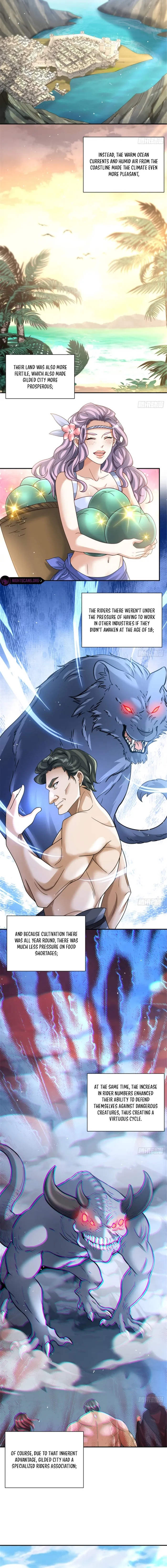 Page 2 of Chapter 82