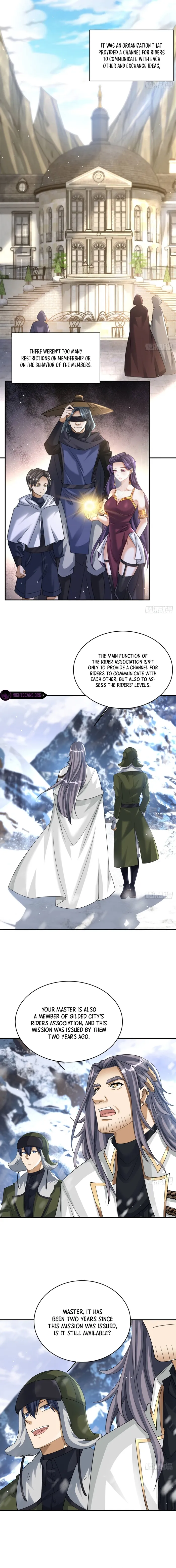 Page 3 of Chapter 82