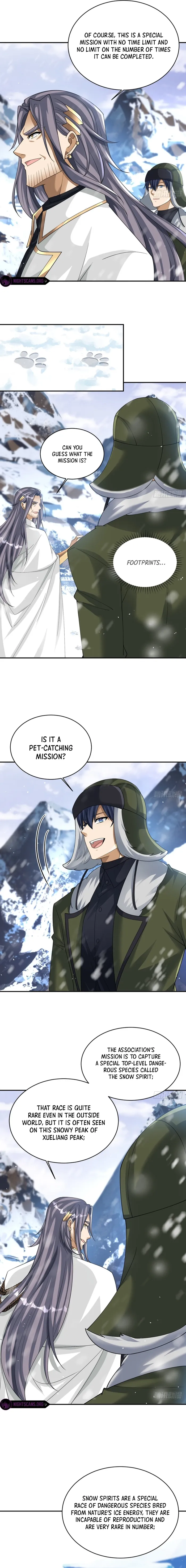 Page 4 of Chapter 82