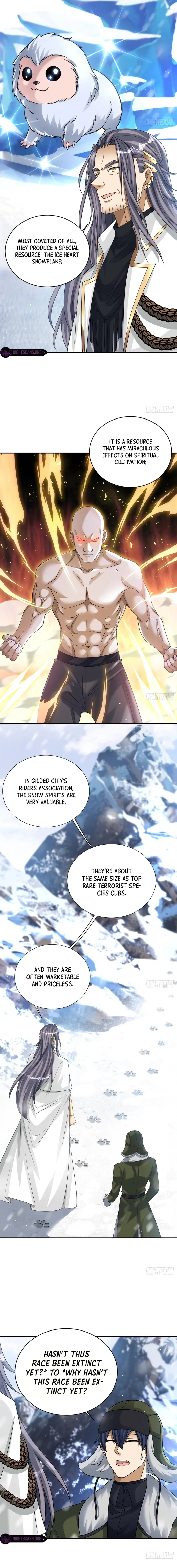 Page 5 of Chapter 82
