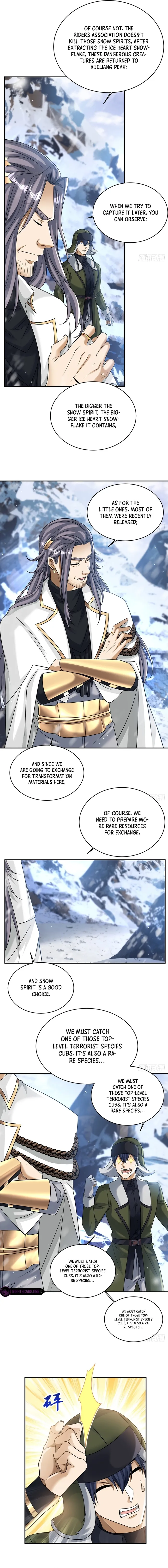 Page 6 of Chapter 82