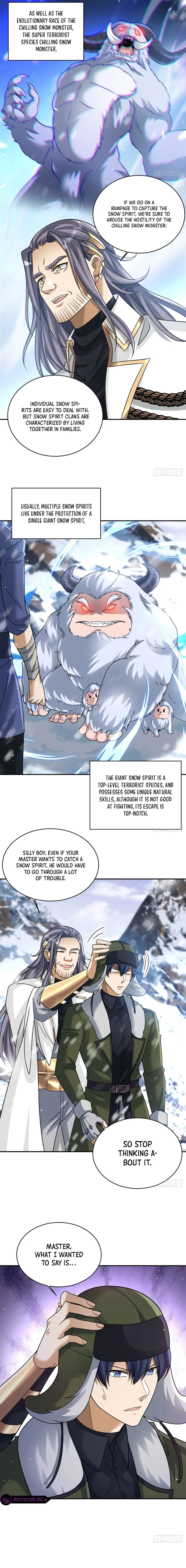 Page 8 of Chapter 82