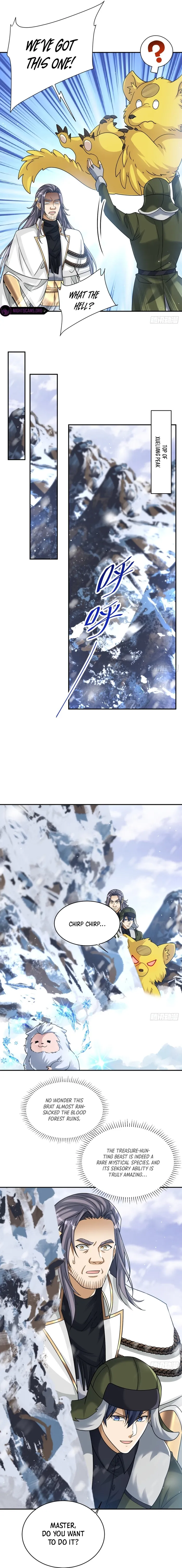 Page 9 of Chapter 82