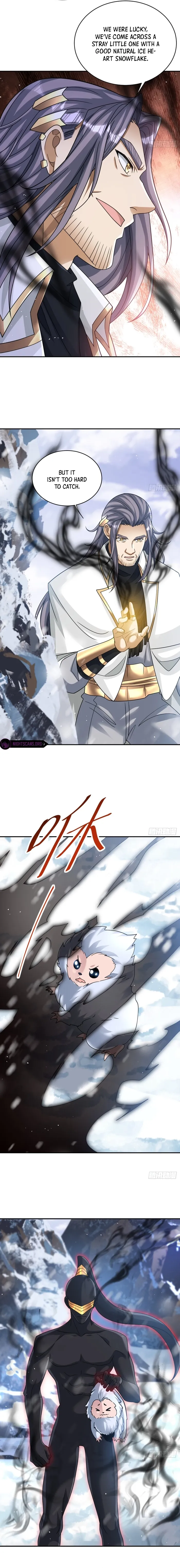 Page 10 of Chapter 82