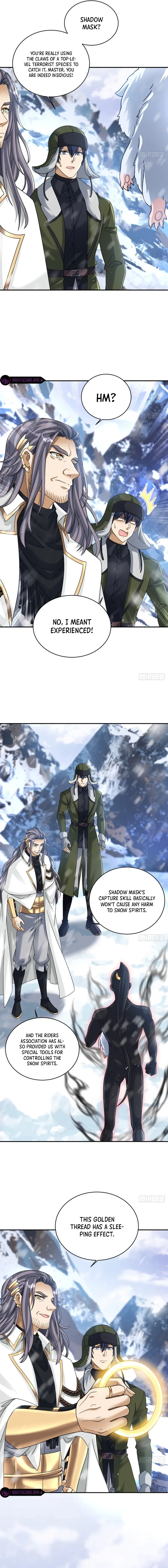 Page 11 of Chapter 82
