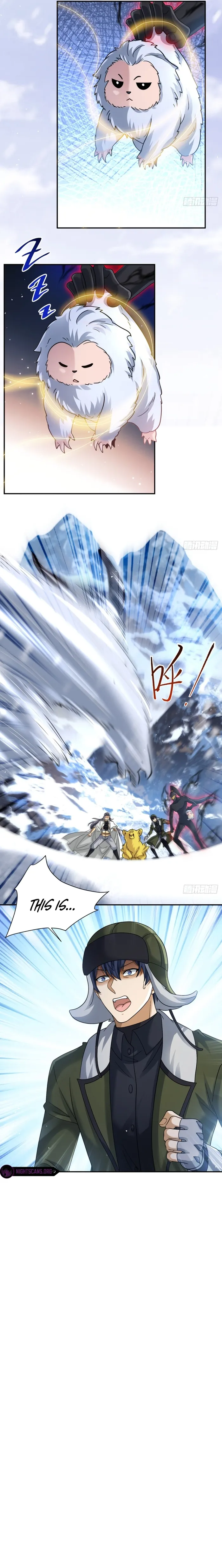 Page 12 of Chapter 82