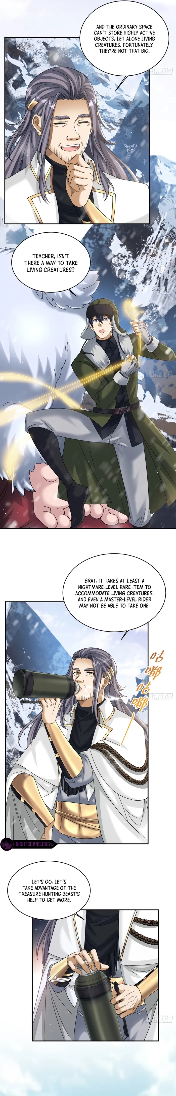 Page 3 of Chapter 83