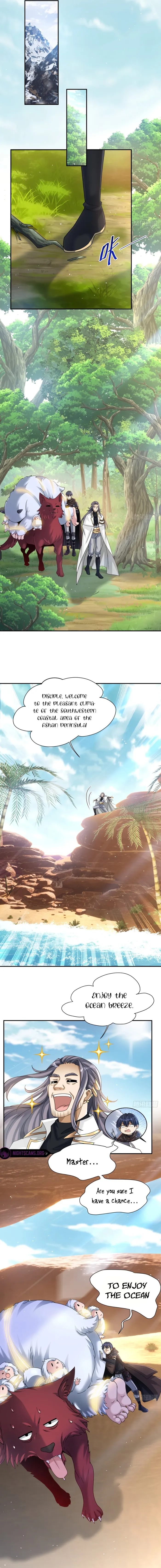 Page 4 of Chapter 83