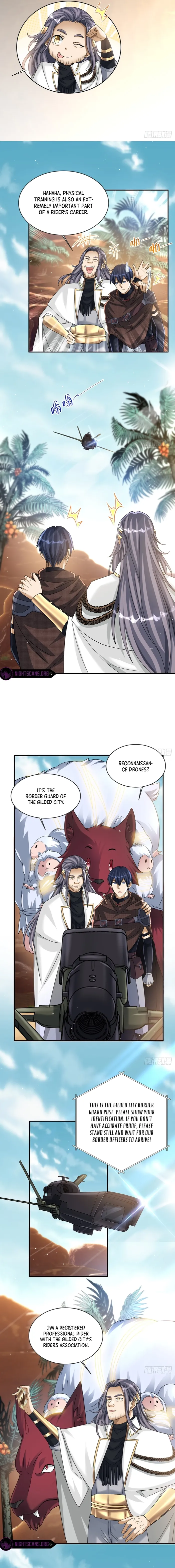 Page 5 of Chapter 83