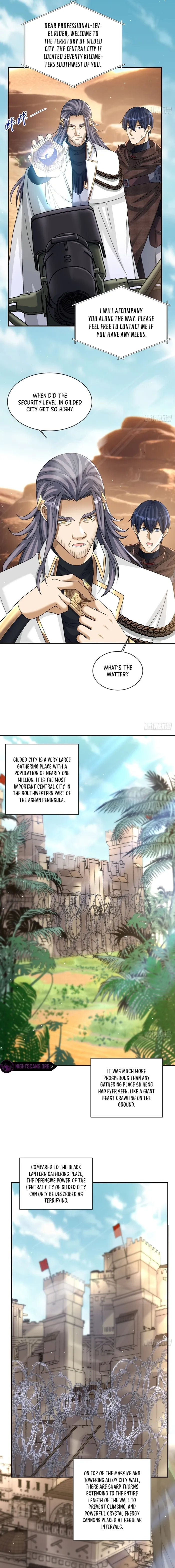 Page 6 of Chapter 83