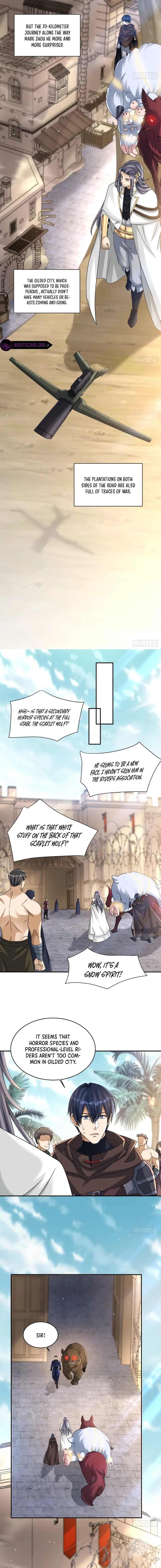 Page 7 of Chapter 83