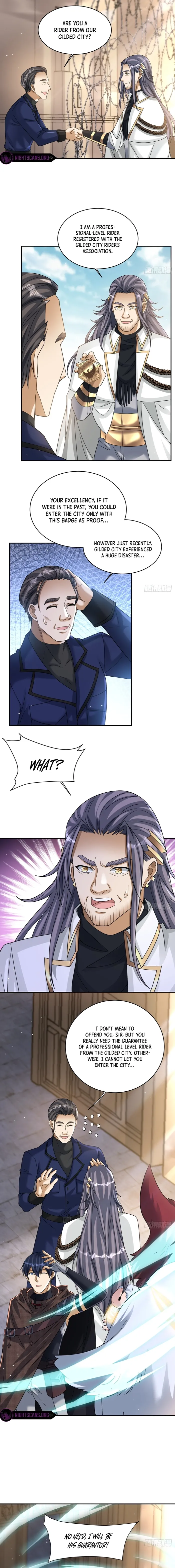Page 8 of Chapter 83