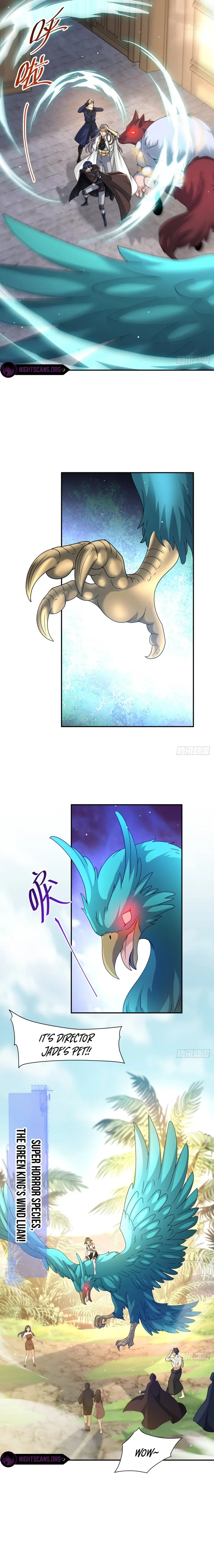 Page 9 of Chapter 83