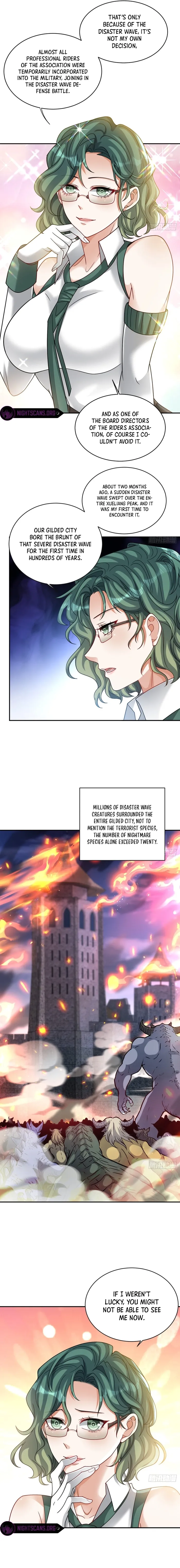 Page 2 of Chapter 84