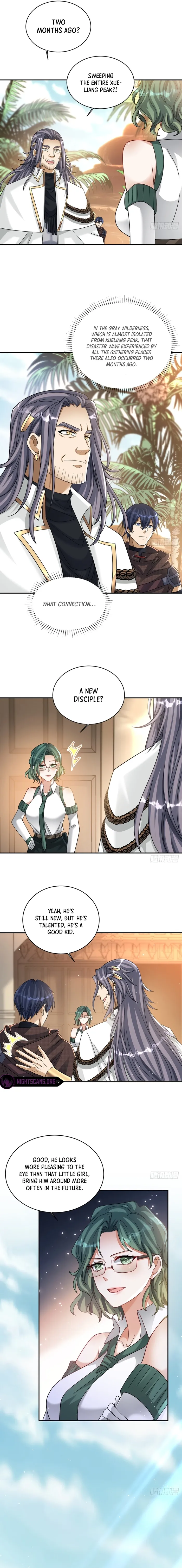 Page 3 of Chapter 84