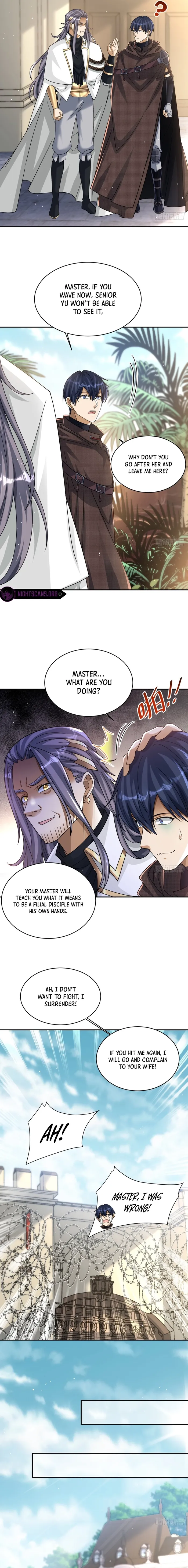 Page 6 of Chapter 84