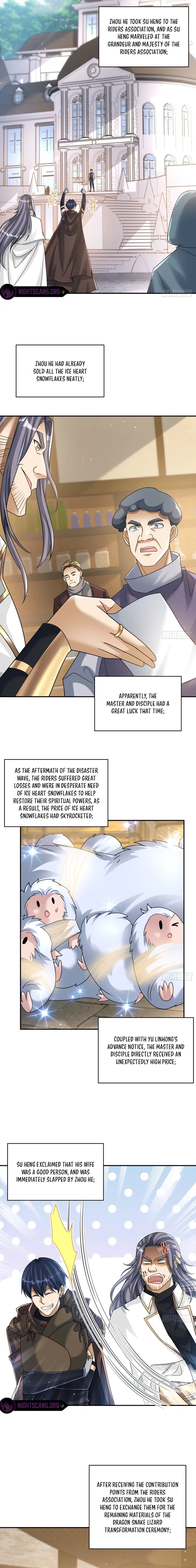 Page 7 of Chapter 84