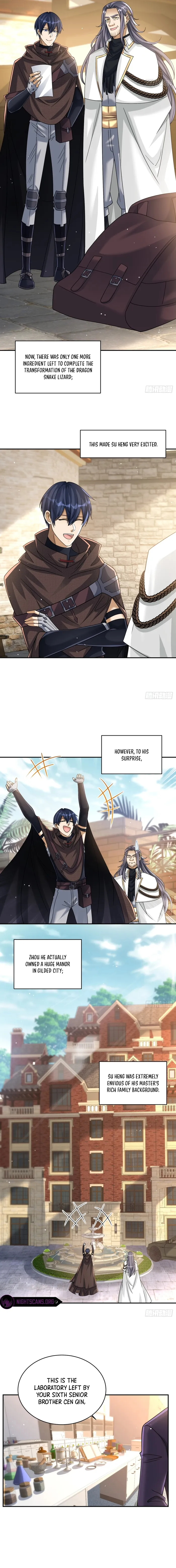 Page 8 of Chapter 84