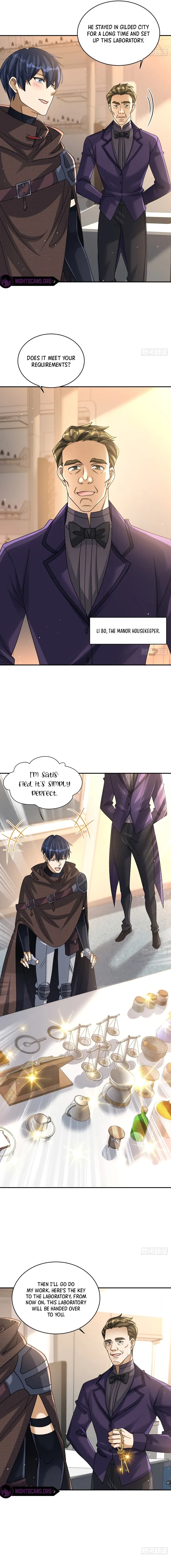 Page 9 of Chapter 84
