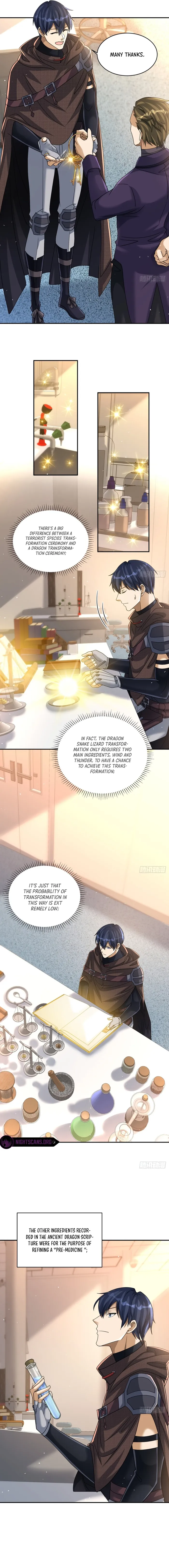 Page 10 of Chapter 84