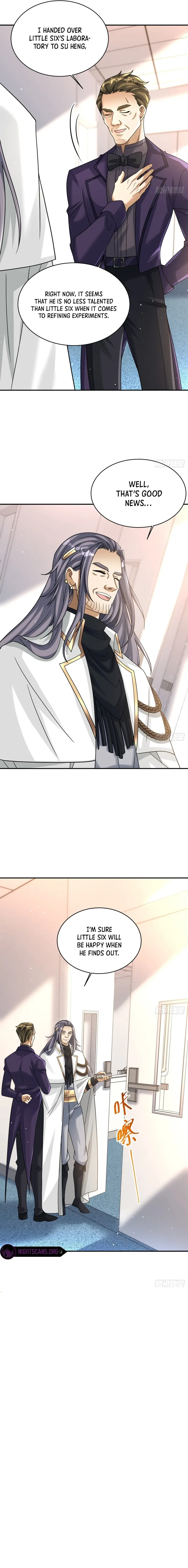 Page 12 of Chapter 84