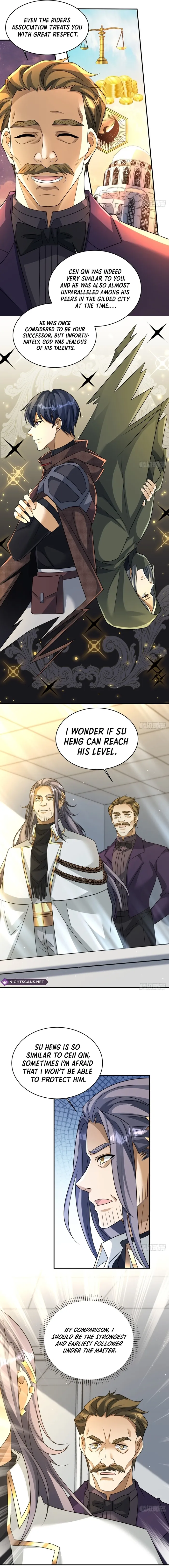 Page 2 of Chapter 85