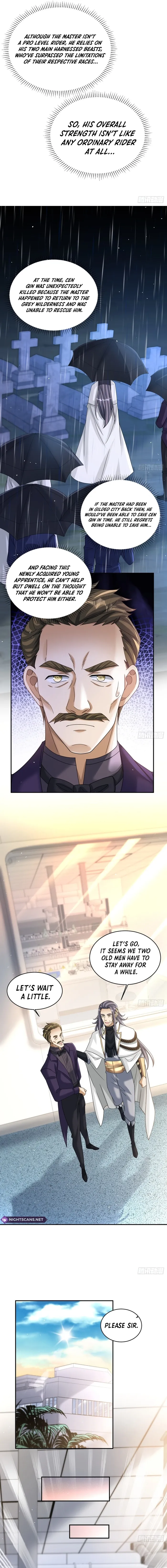 Page 3 of Chapter 85