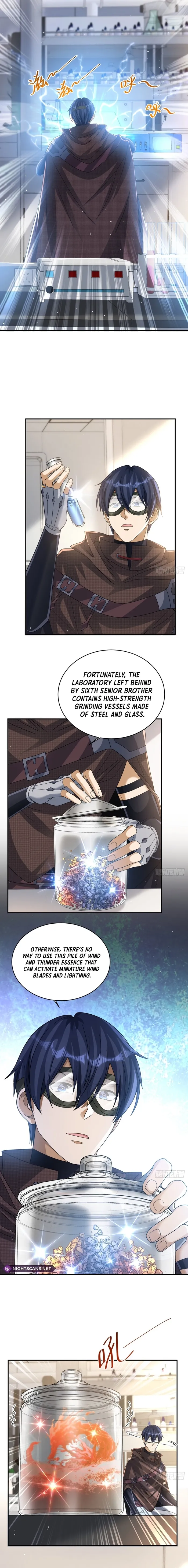 Page 4 of Chapter 85