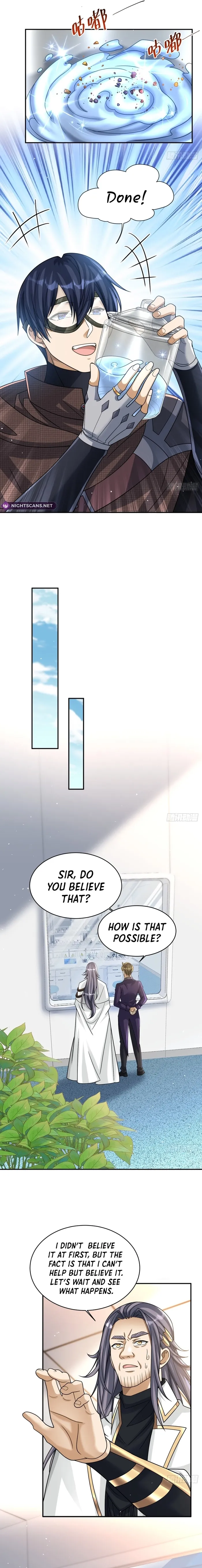 Page 6 of Chapter 85