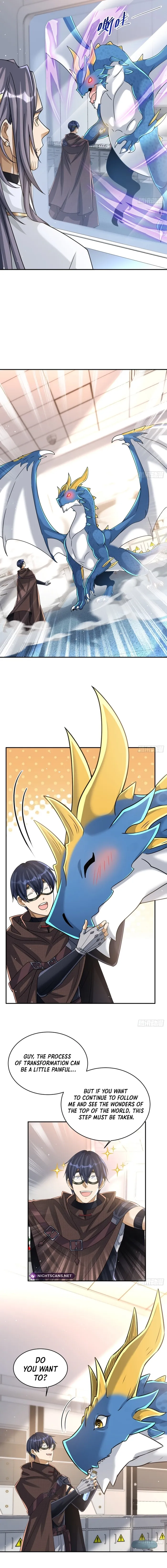 Page 7 of Chapter 85