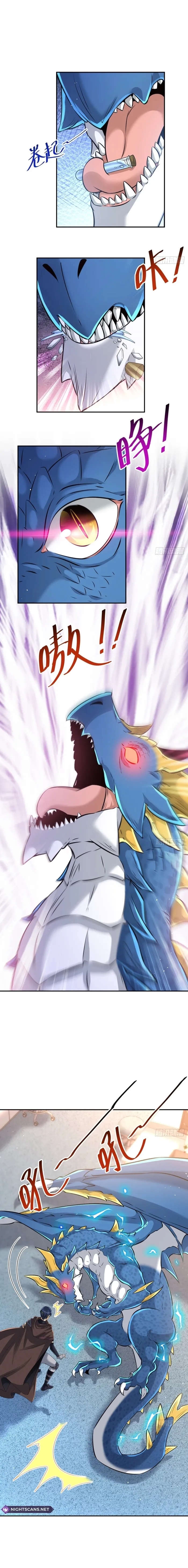 Page 8 of Chapter 85