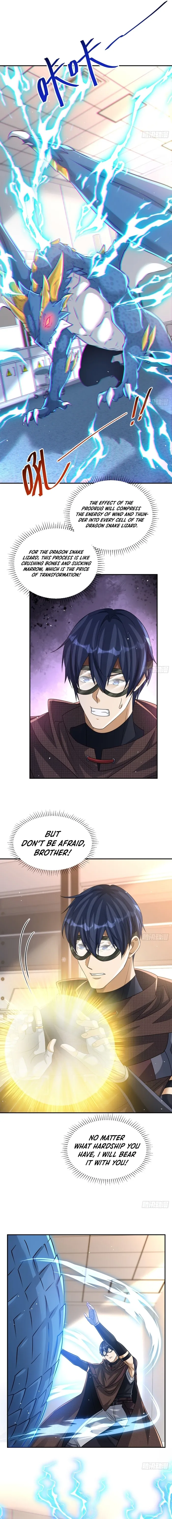 Page 9 of Chapter 85