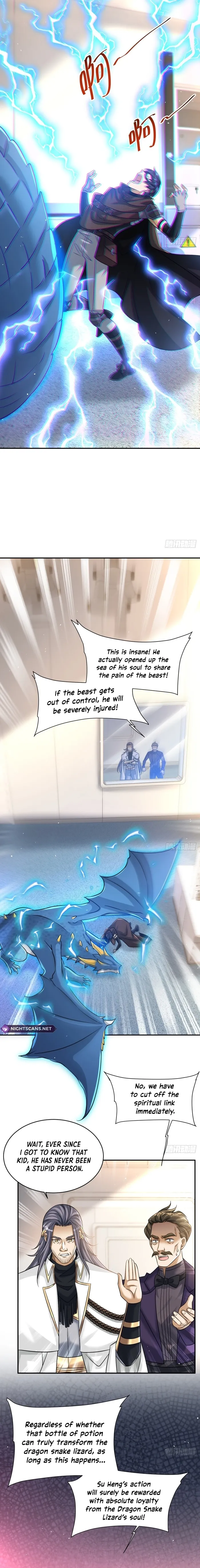 Page 10 of Chapter 85