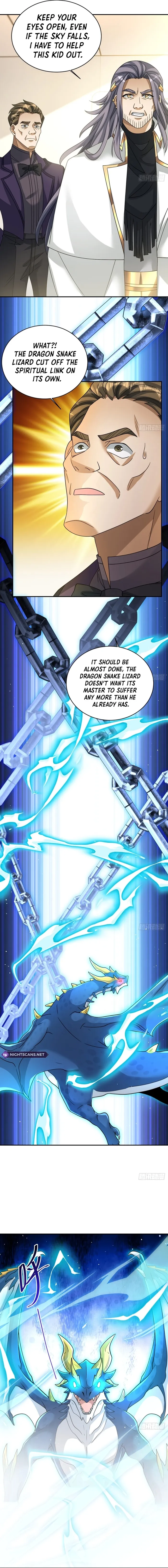 Page 2 of Chapter 86