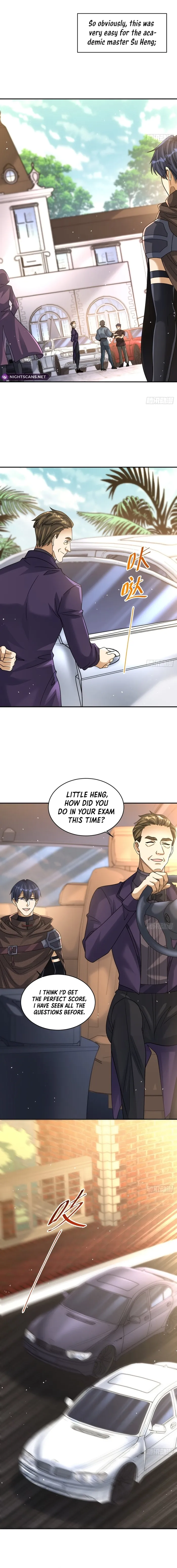 Page 6 of Chapter 86