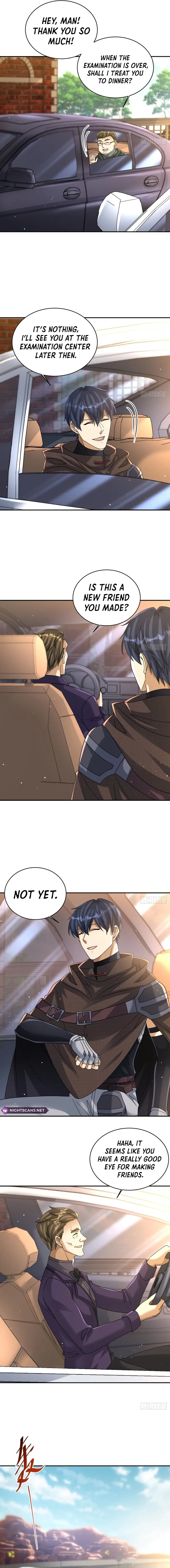 Page 7 of Chapter 86