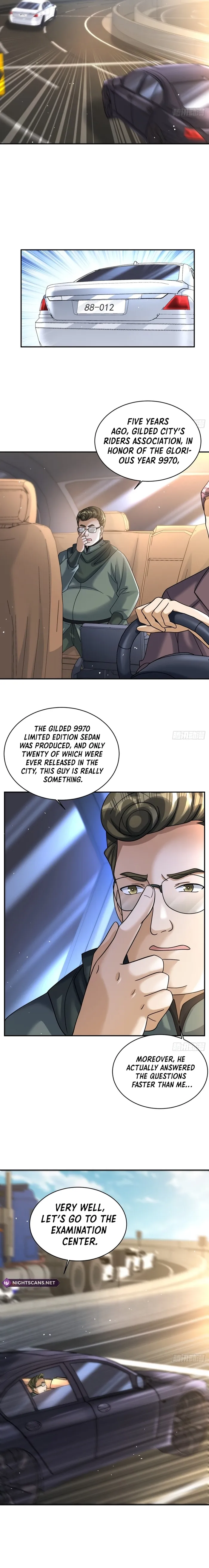 Page 8 of Chapter 86