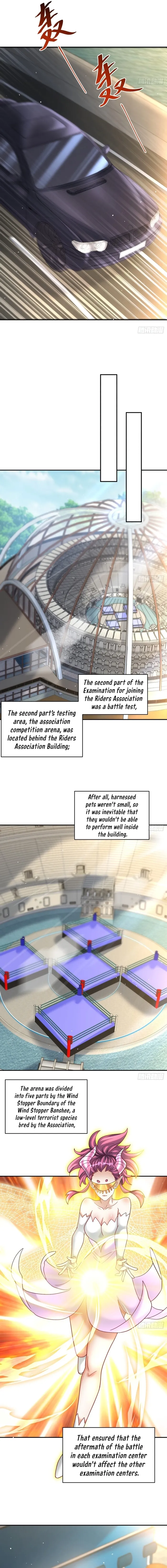 Page 9 of Chapter 86