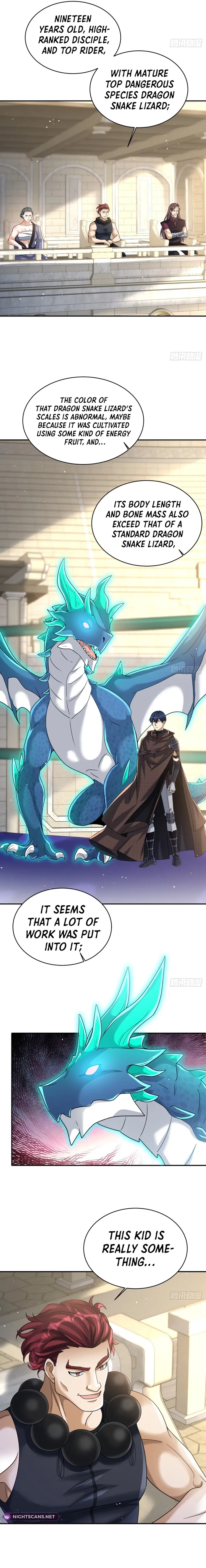 Page 11 of Chapter 86