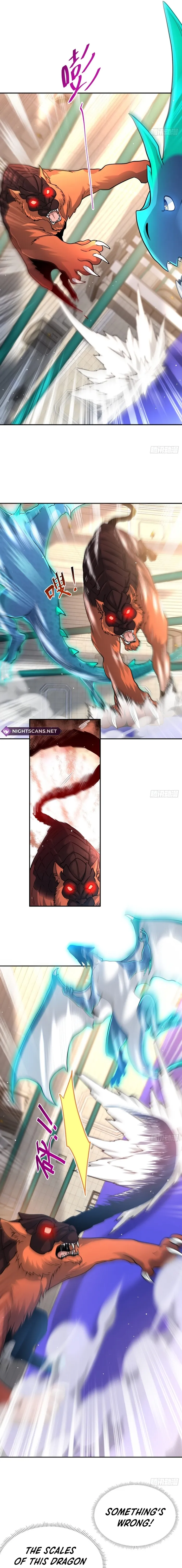 Page 3 of Chapter 87