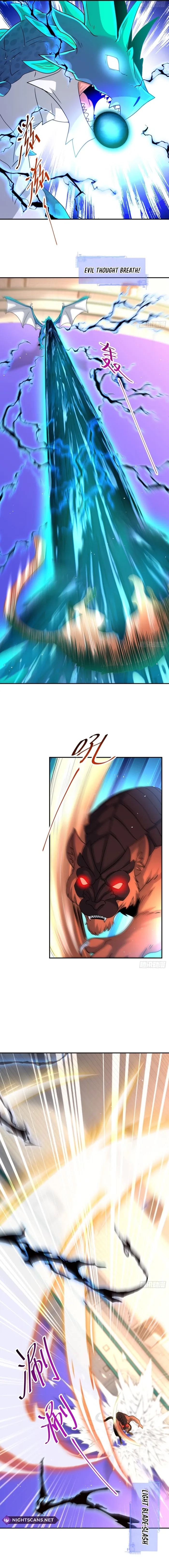 Page 6 of Chapter 87