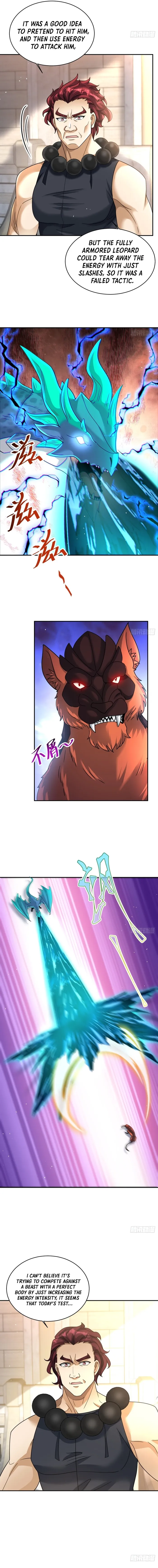 Page 7 of Chapter 87