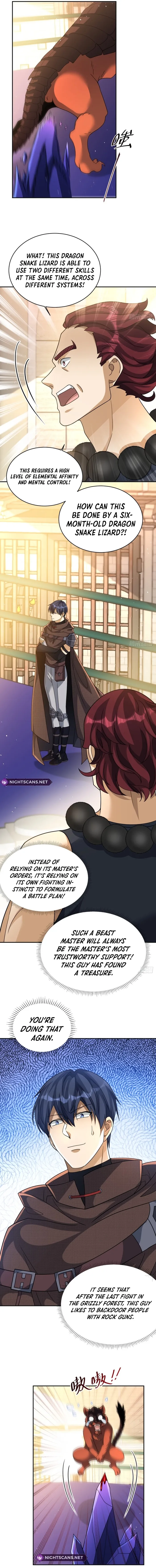 Page 8 of Chapter 87