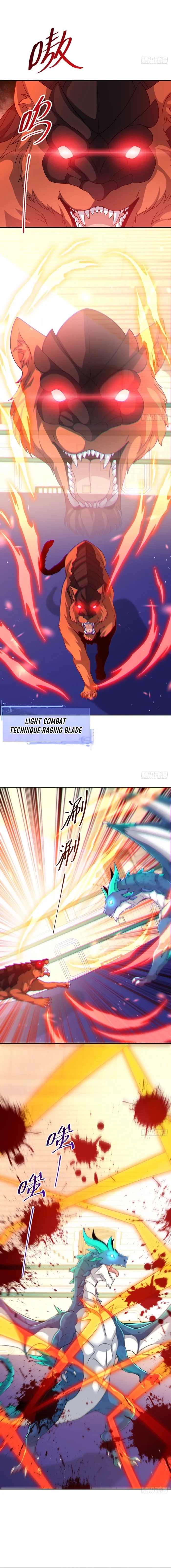 Page 9 of Chapter 87